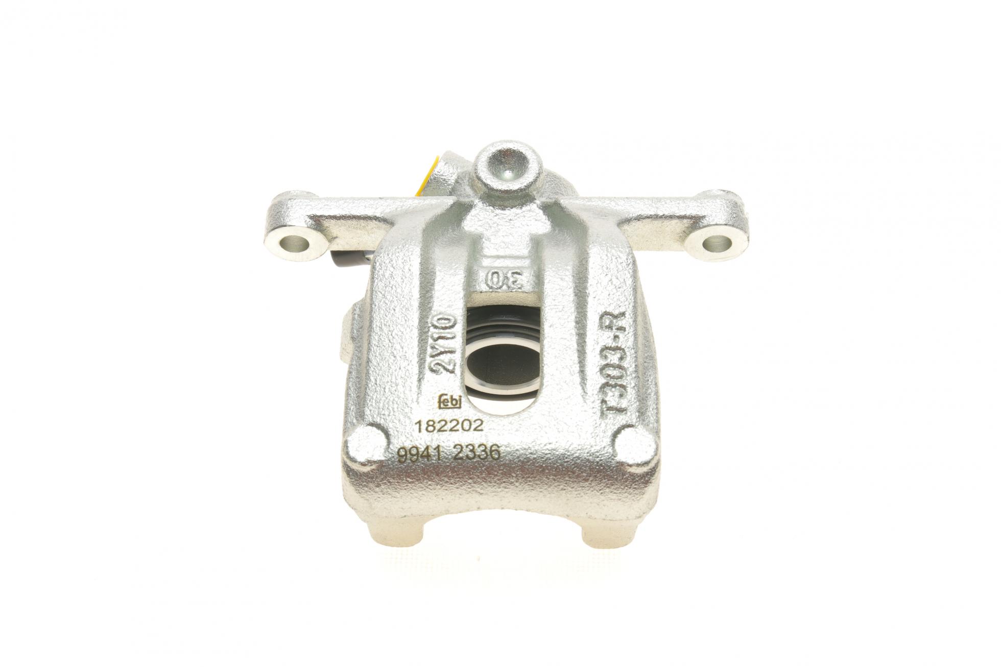 182202 FEBI BILSTEIN